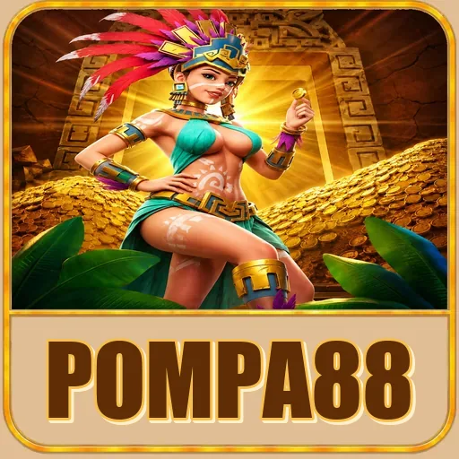 App Details