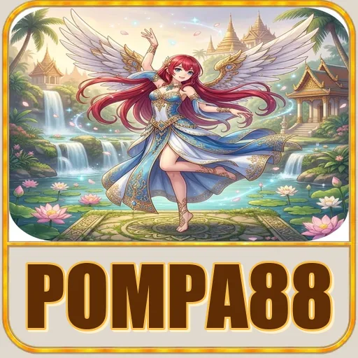 Instalasi pompa88