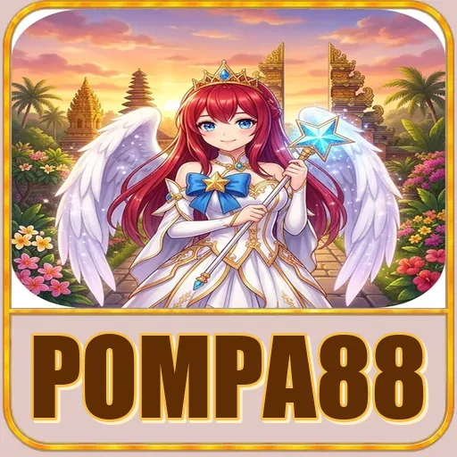 Performa pompa88