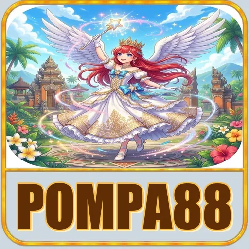 Troubleshooting pompa88