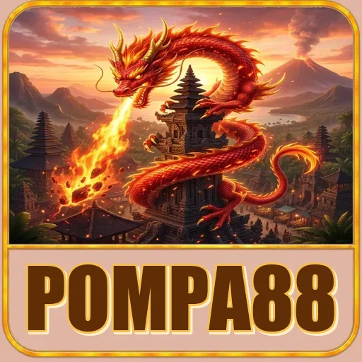 Hasil Scan VirusTotal untuk pompa88 APK