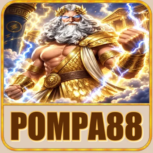Grafik Performa pompa88 APK pada Berbagai Kategori Perangkat