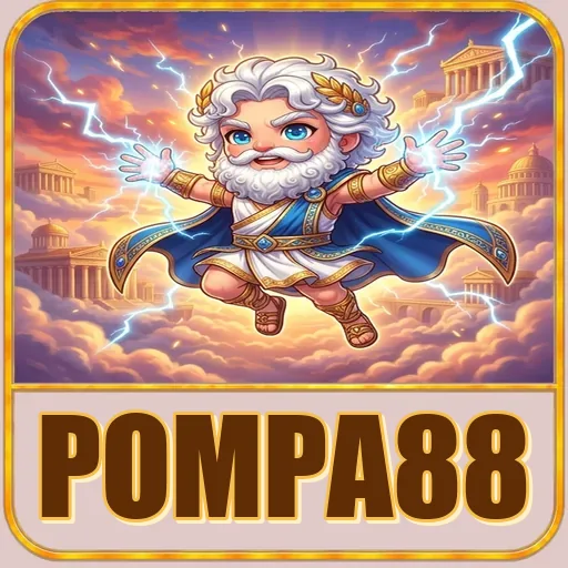 Check Android Version