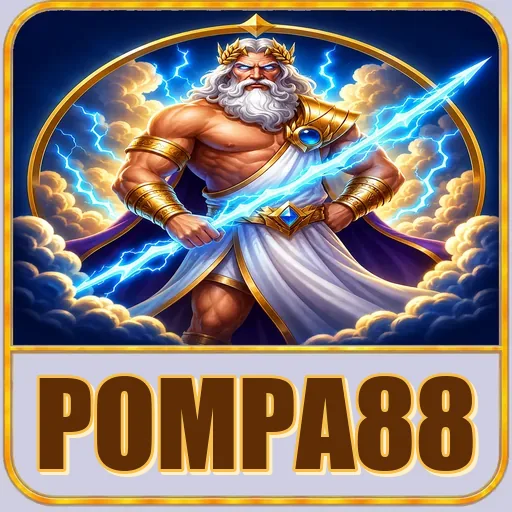 Download APK Process